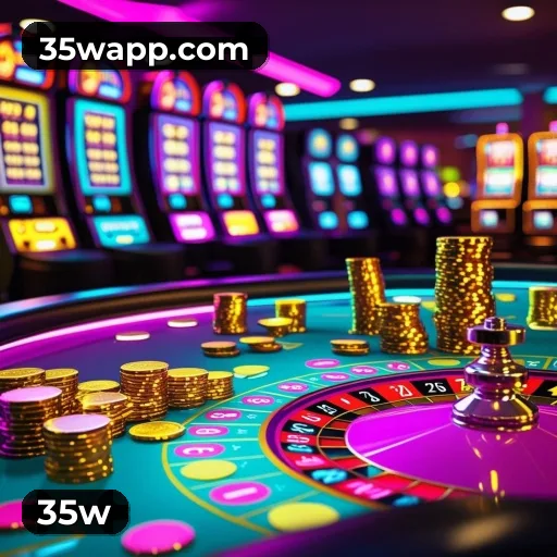 Como Funciona o Crash - Multiplicador Crescente e Cash Out