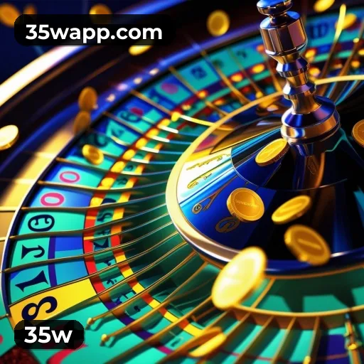 Categorias de Jogos - Slots, Mesa, Ao Vivo, Jackpots