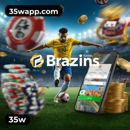 Coleção Premium de Slots 35w - NetEnt, Pragmatic Play, Evolution