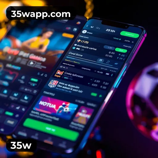 Sistema de Segurança Avançado 35w - Criptografia e Proteção