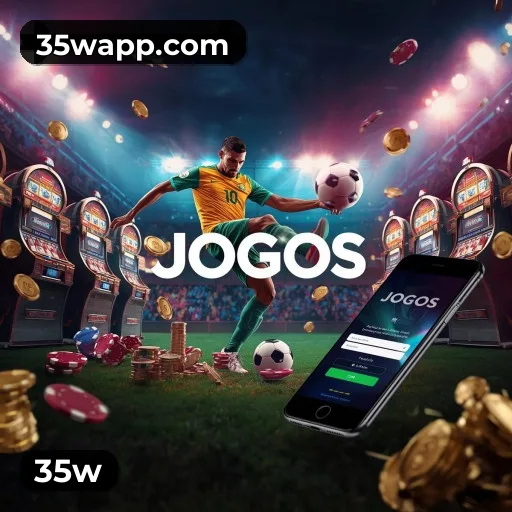 Promoções em Destaque - Bônus Especiais e Cashback